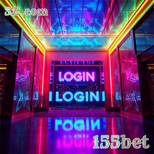 Explore o Login Inovador do 155bet e Aumente Sua Experiência