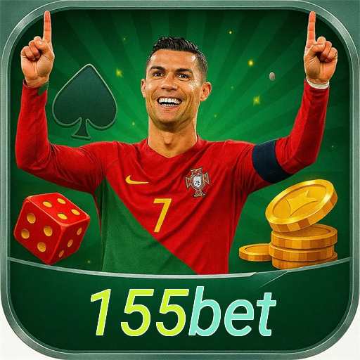 155bet