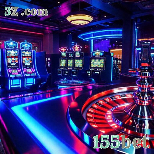 Inovadora Plataforma 155bet: Jogos Brasileiros em Outro Nível