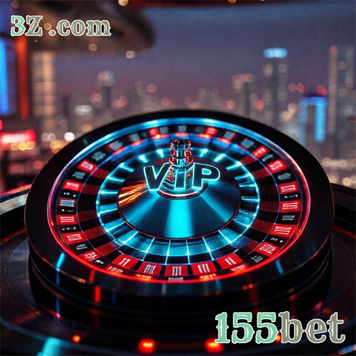 155bet